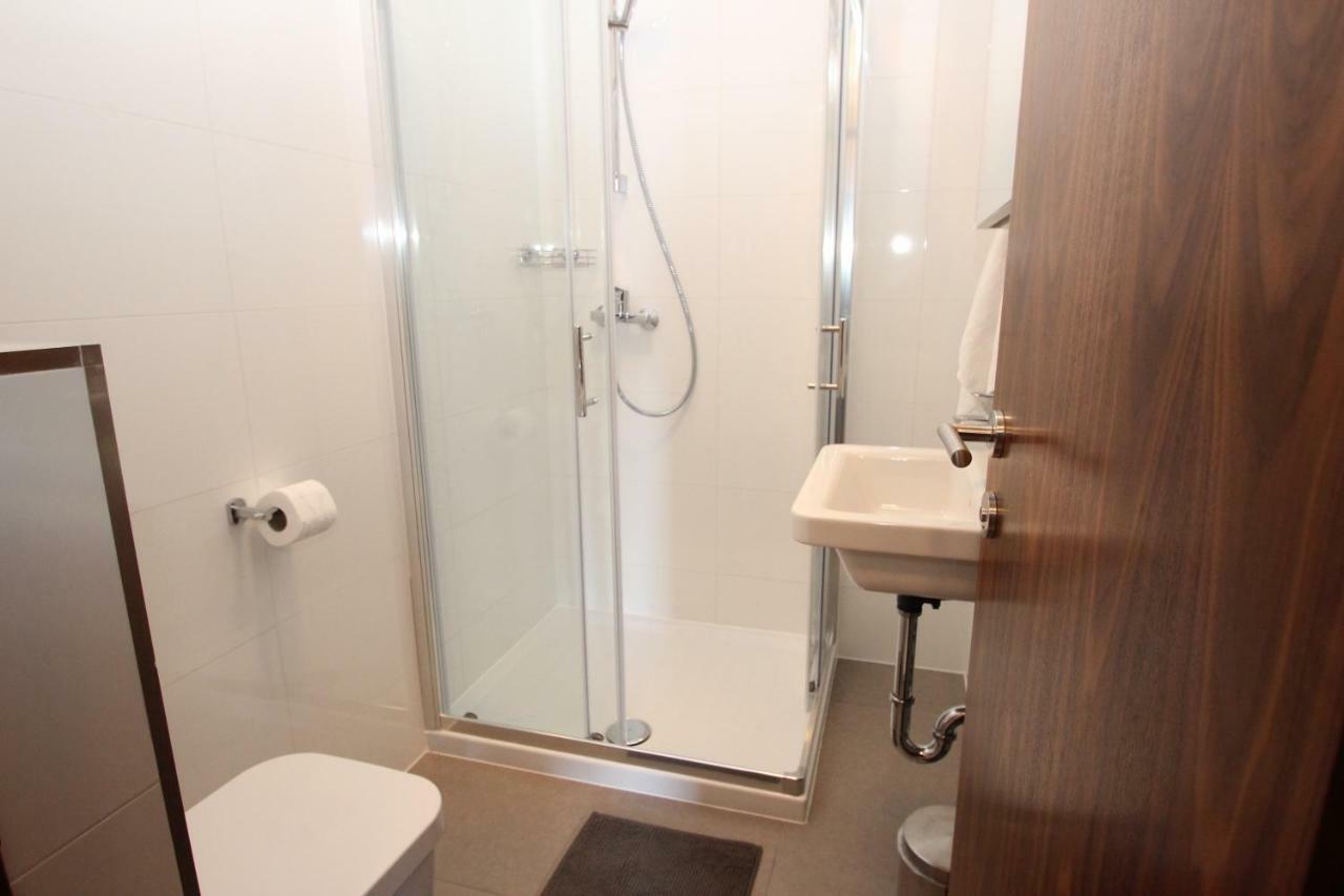 Villa Dora Vabriga Tar-Vabriga Luaran gambar